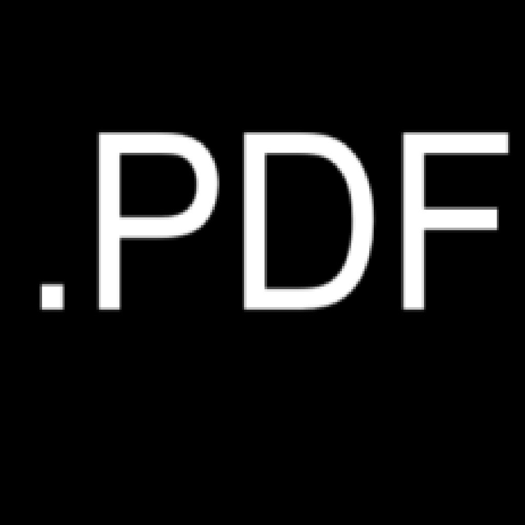 Go to PDF
