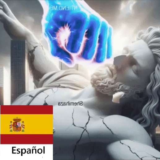 Las Cartas Paulinas y las otras Mentiras de Roma en la Biblia