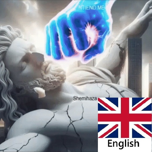 The Pauline Epistles and the Other Lies of Rome in the Bible